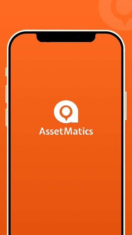 AssetMatics