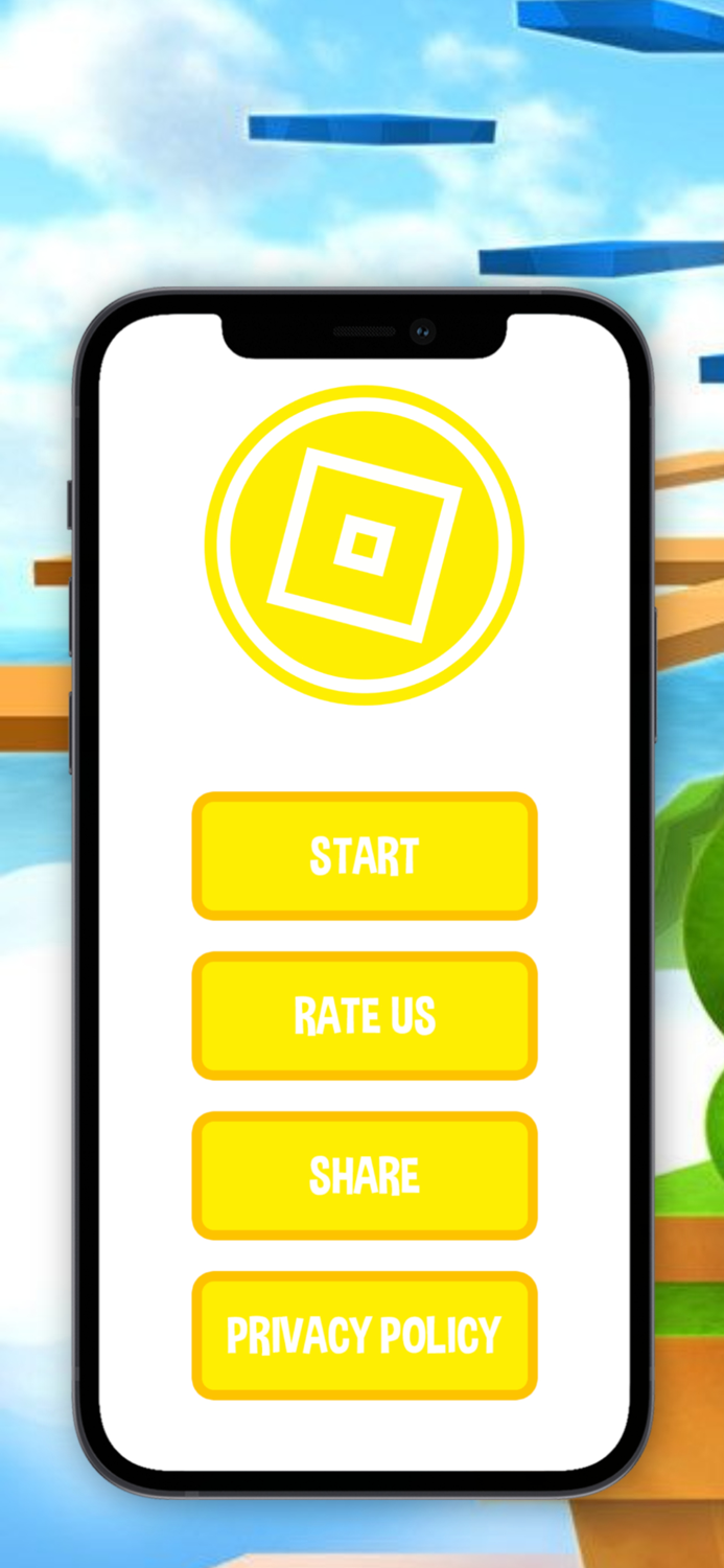 Robux Skins Master For Roblox