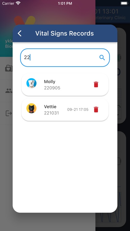 VEMO Connect screenshot-5