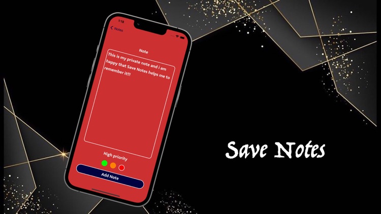 Bёт365 bilješke screenshot-3