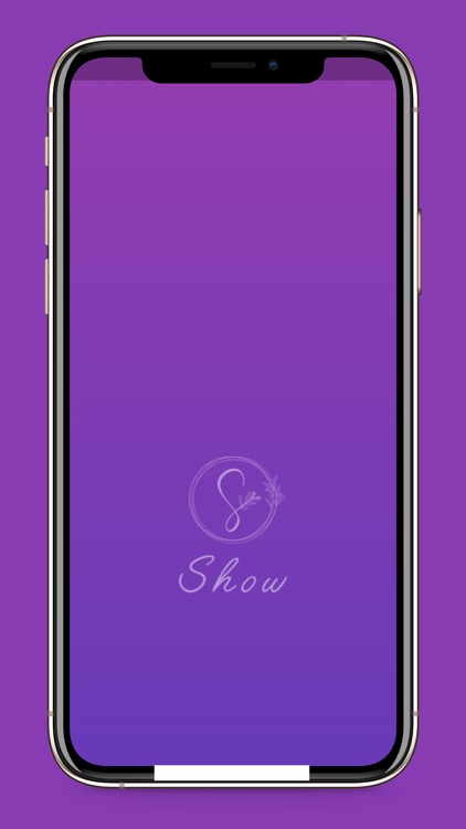 Show Provider screenshot-3