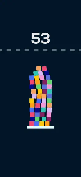 Game screenshot Clever Gravity apk