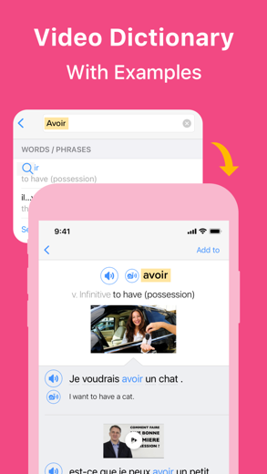 FluentU For IPhone - APP DOWNLOAD