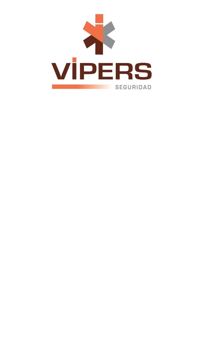 Alarmas Vipers