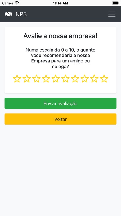 Contab Assessoria Contábil