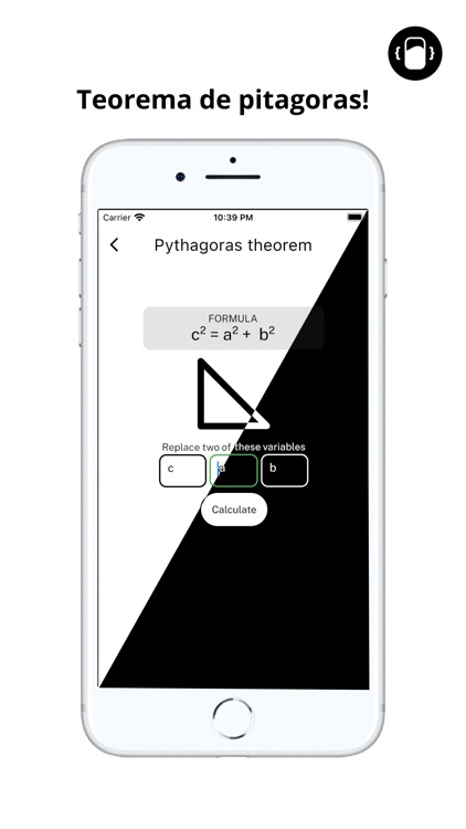 Tri-Go Math screenshot-4