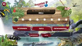 Game screenshot Netto – Ozeanien Schnitzeljagd mod apk