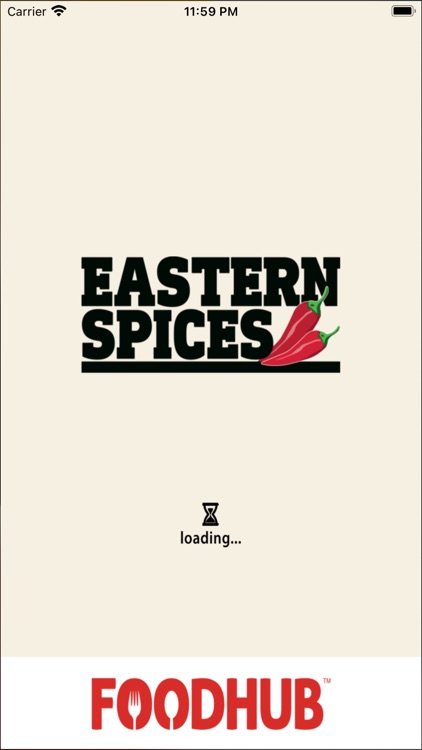 Eastern Spices
