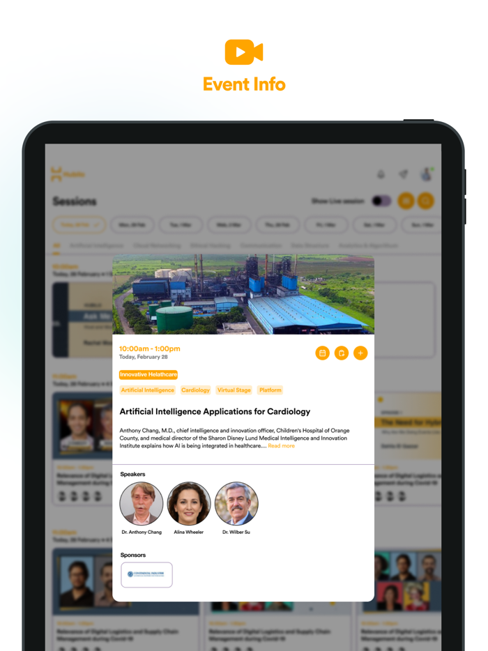 African Business Day 2022