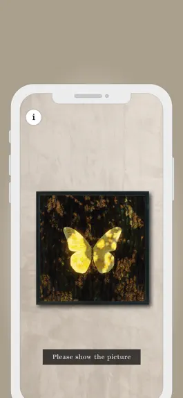 Game screenshot Butterfly Tree apk