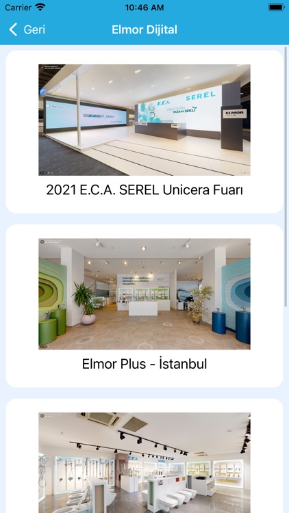 Elmor Dijital screenshot-7