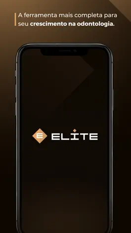 Game screenshot Elite mod apk