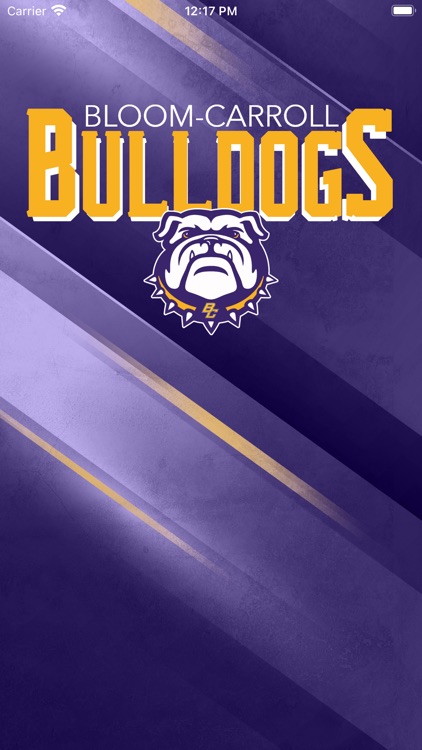 Bloom-Carroll Athletics