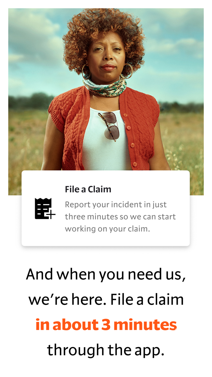 Root Better car insurance