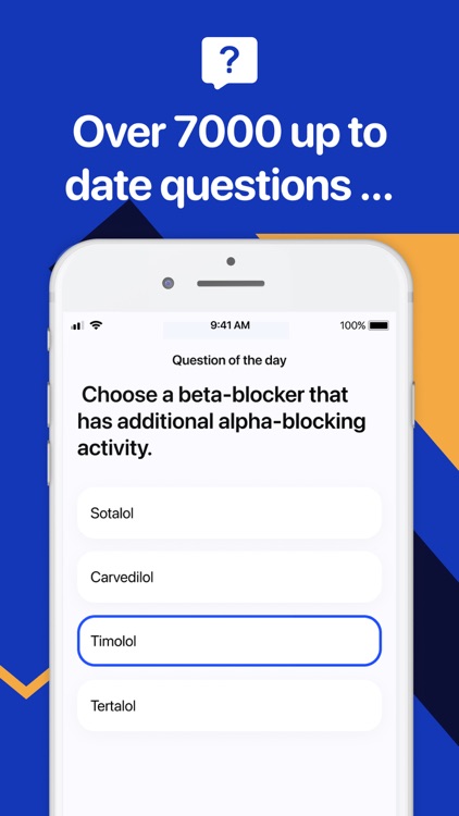 Pharmacology for Nurses