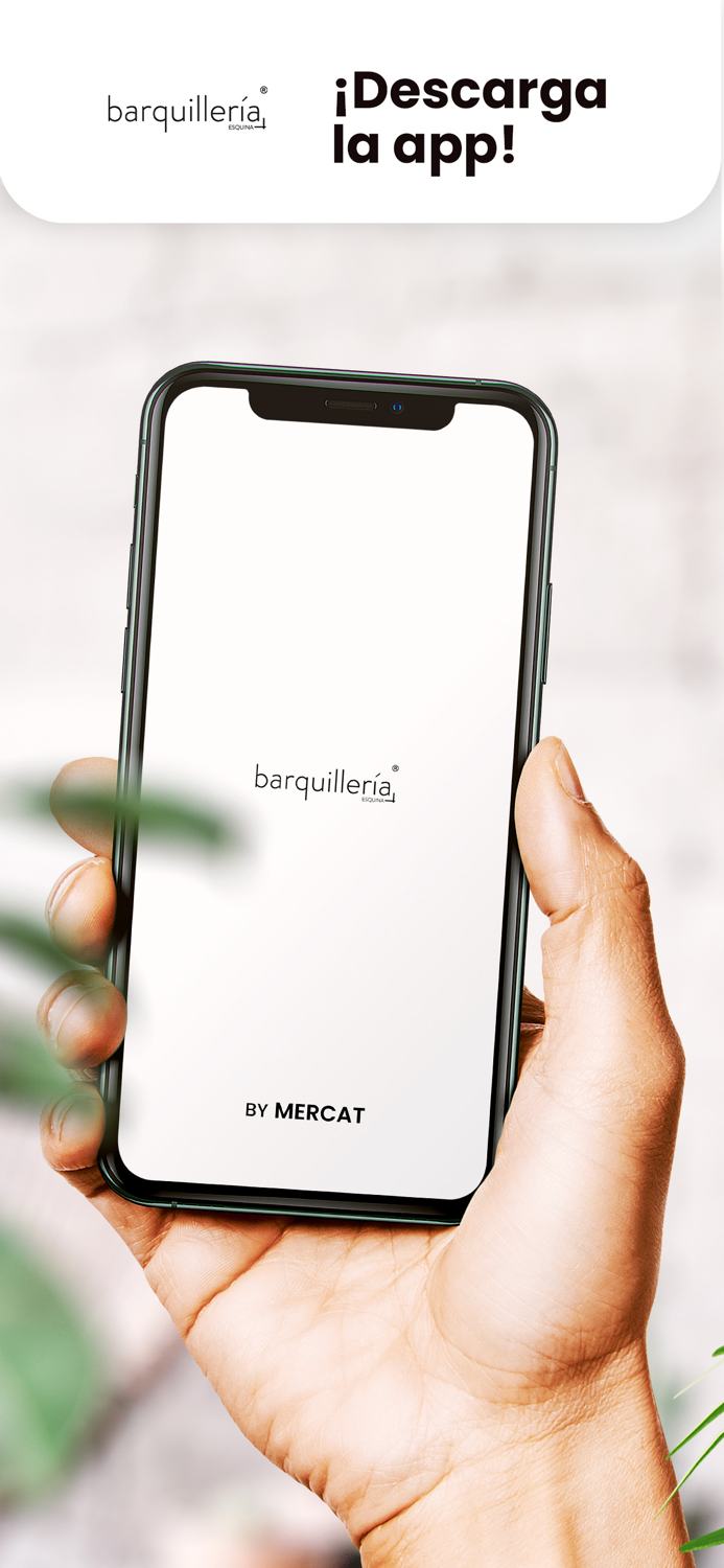 Barquilleria Esquina