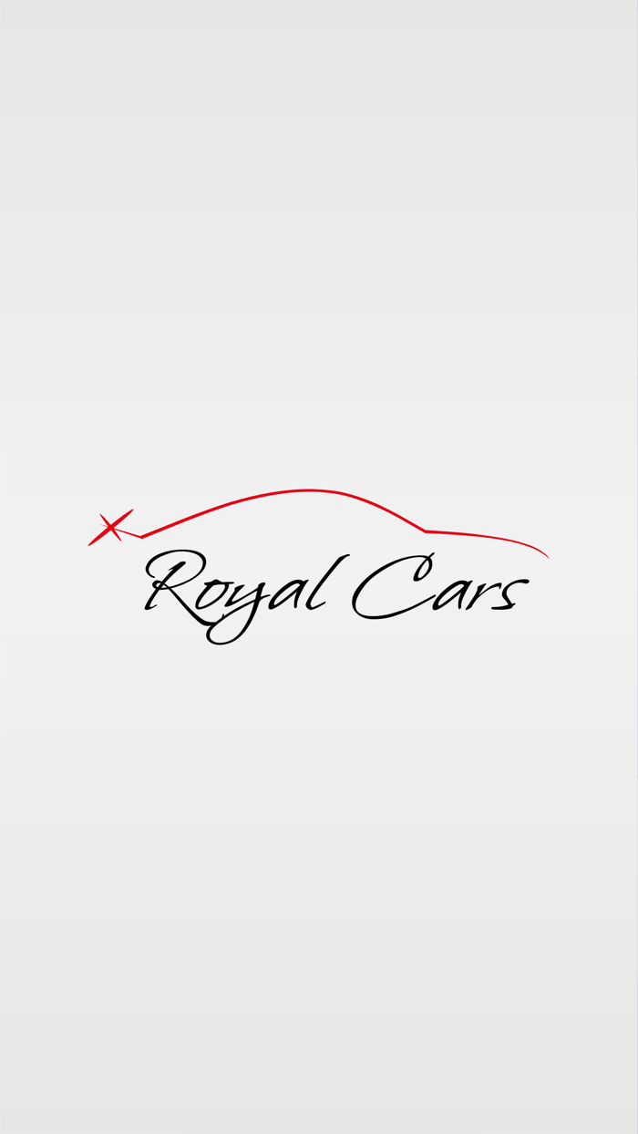 RoyalCars