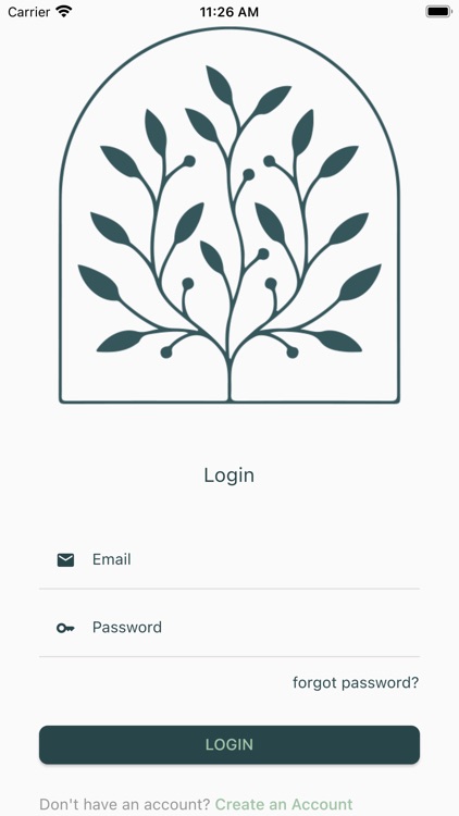 HostieHub screenshot-8