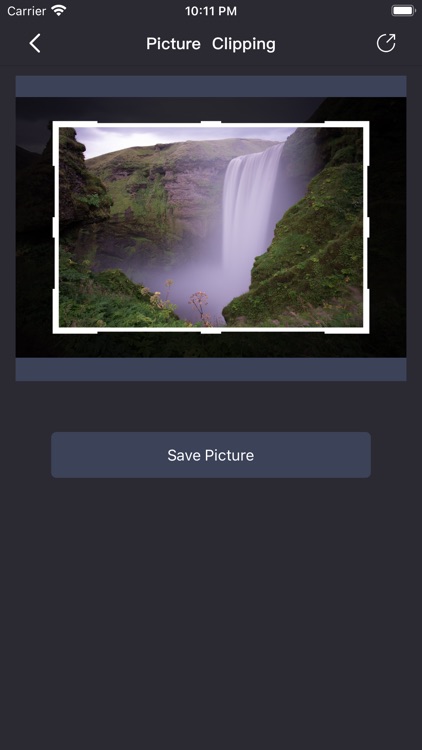 ZWD-Compress pictures screenshot-3