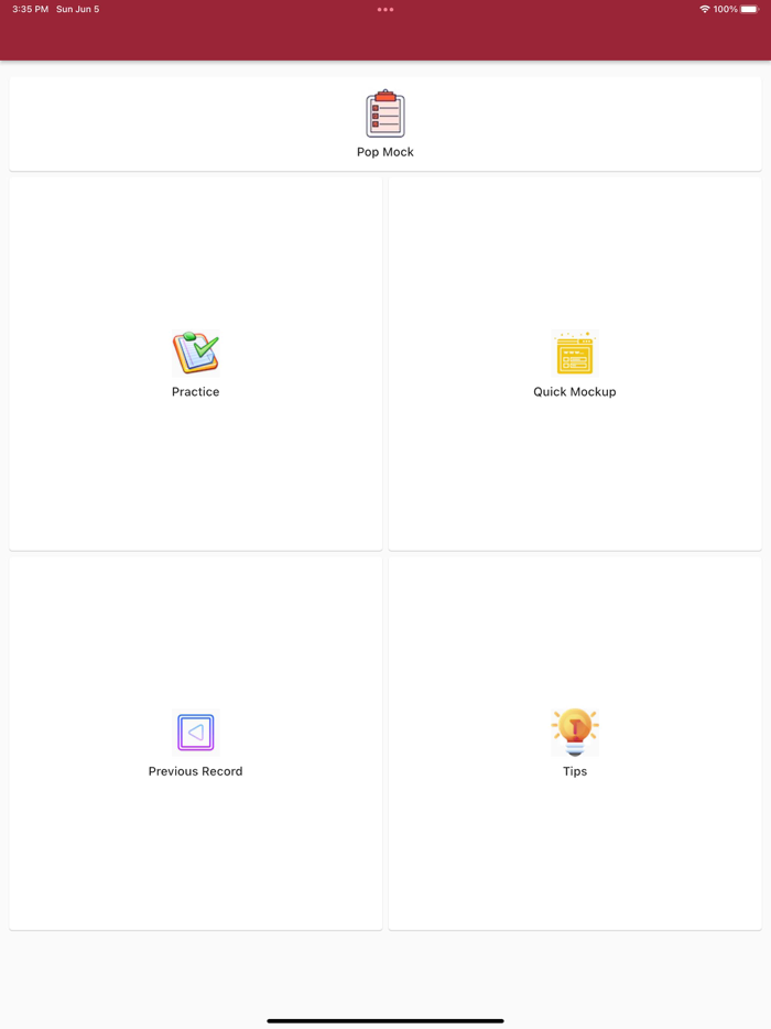 ACCA F4 LW Law Exam Kit