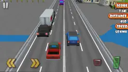 Game screenshot EWI GAME HIGHWAY apk