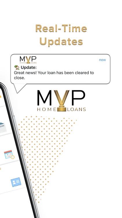 MVP Home Loans