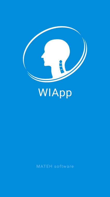 WI App