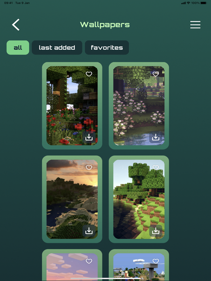 Build Ideas Mods Skins Maker