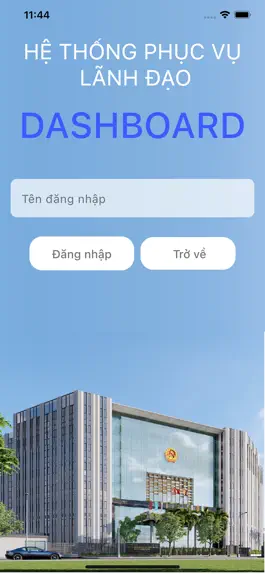 Game screenshot Hóc Môn Trực Tuyến - Công chức mod apk