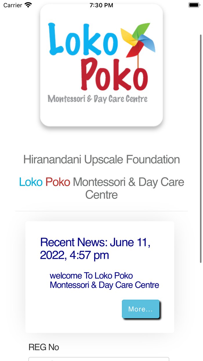 Loko Poko Bangalore