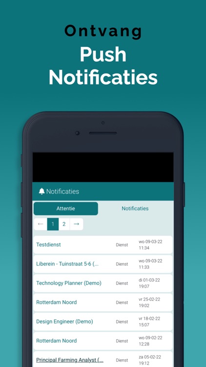 MK Flex screenshot-6