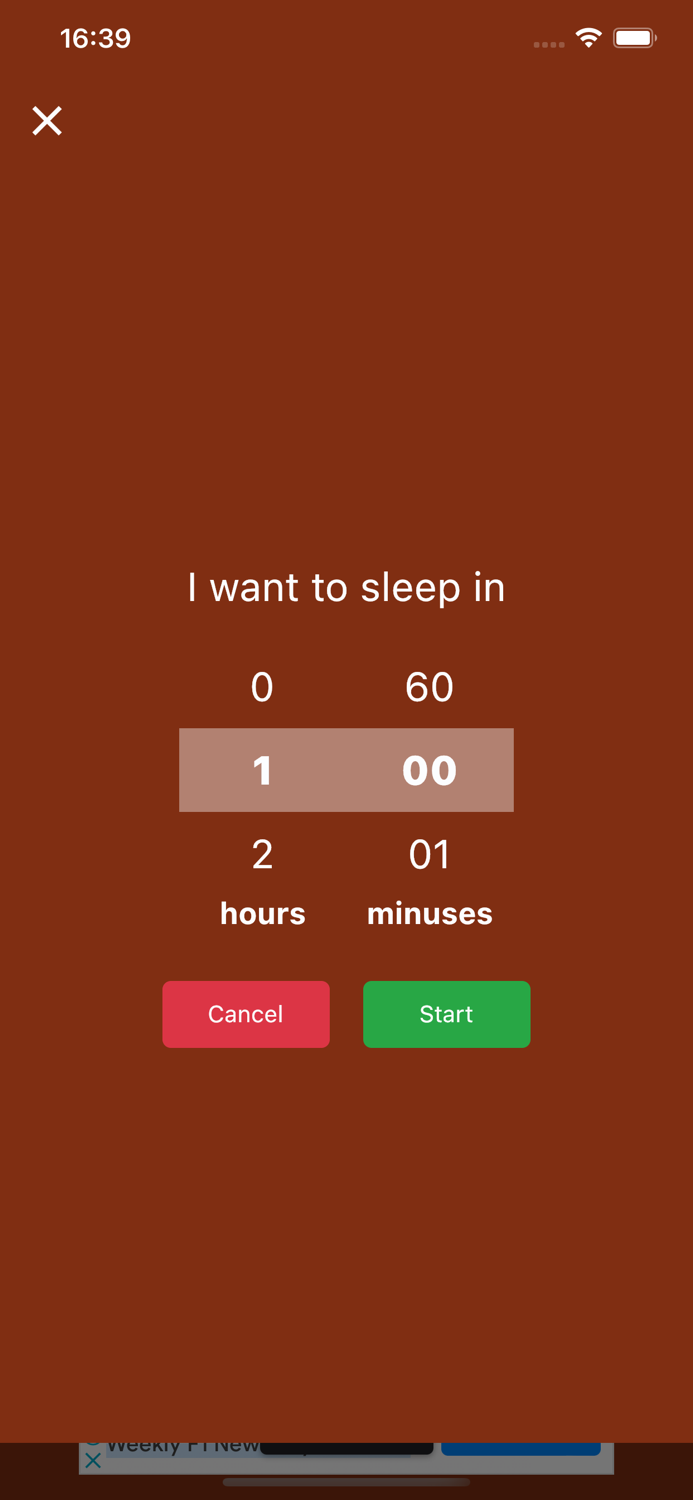 Jazz Piano Relaxing  Chill