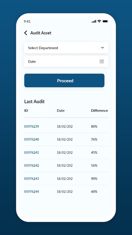 Rexo Assets Management