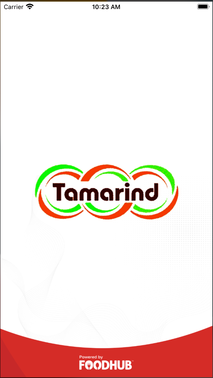 Tamarind Of Gisborne