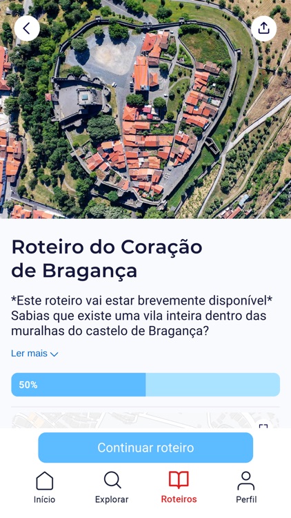 PortugalPlay