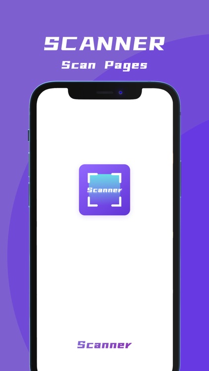 Smart Scanner - Scan App screenshot-5