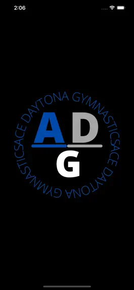 Game screenshot Ace Daytona Gymnastics mod apk