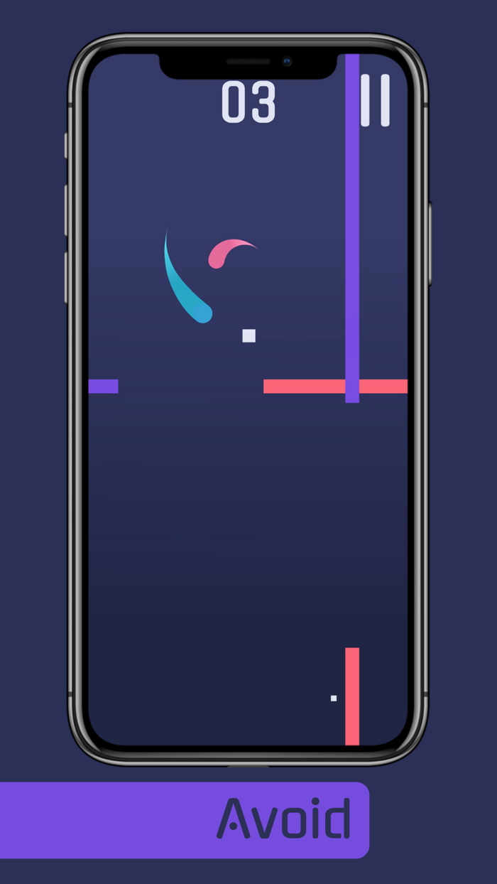 Finger Escape Win Real Money