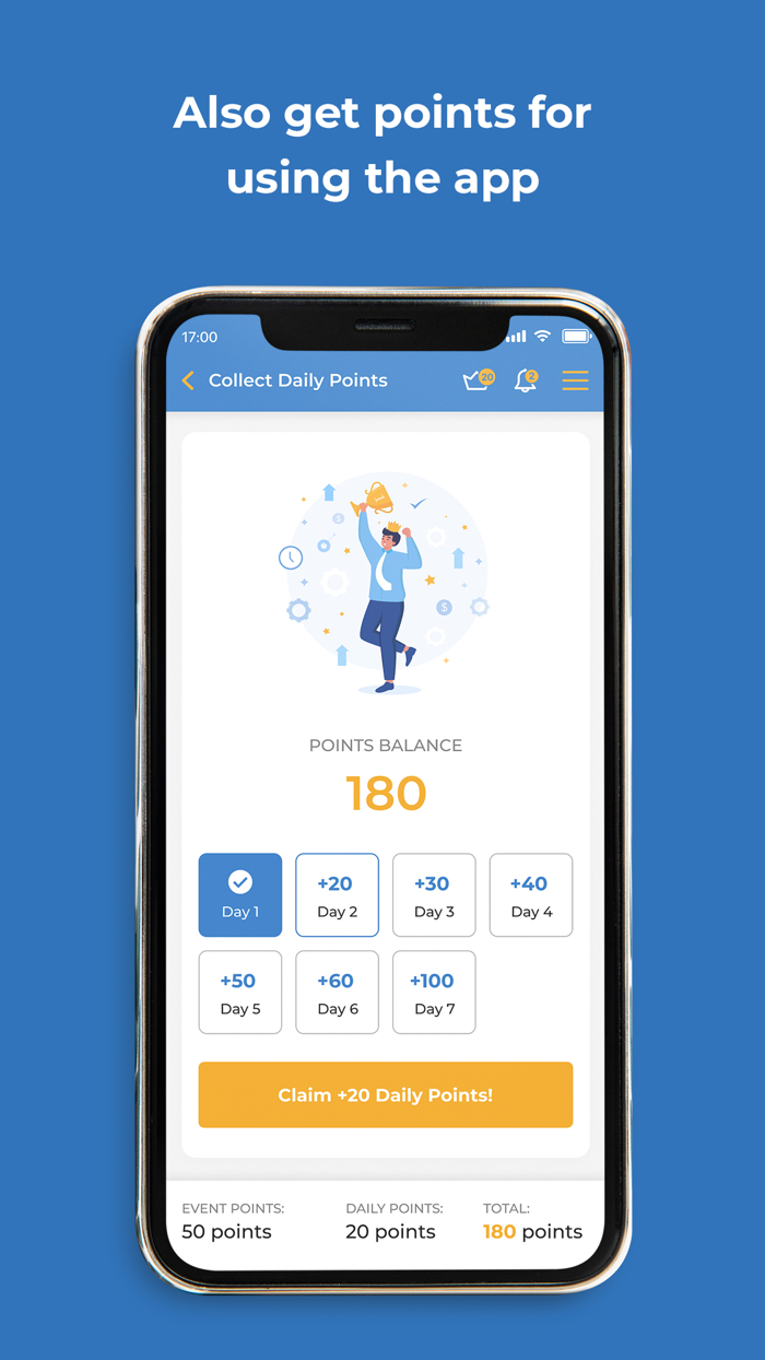 Restaurant Weeks of Atlanta