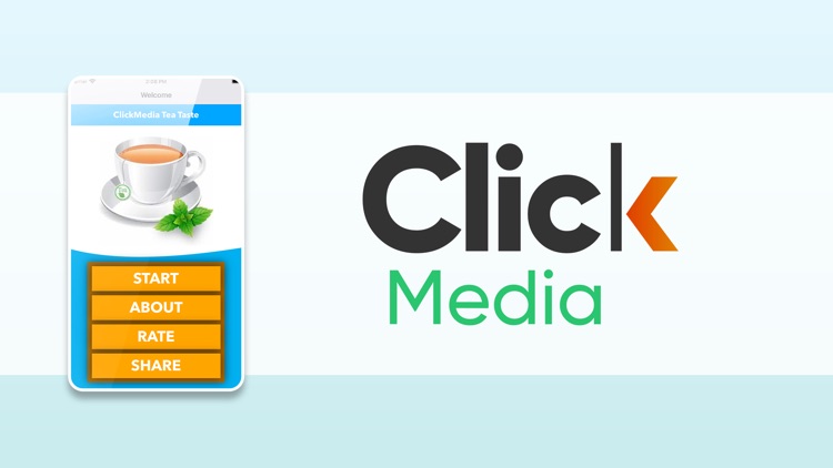 ClickMedia