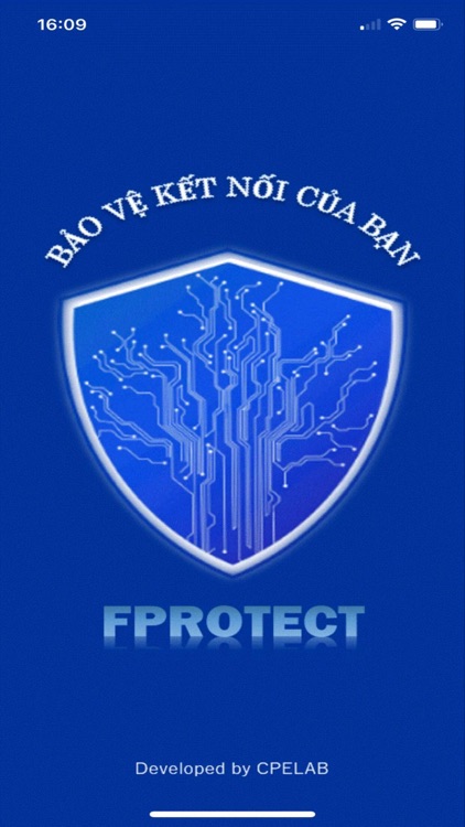 FProtect