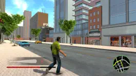 Game screenshot GTA 5 Гангстерские игры Crime mod apk