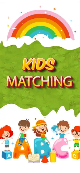 Game screenshot Kids All In One mod apk