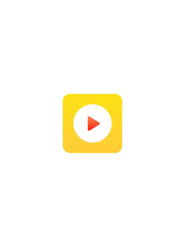 Captura 1 SnapVid - Offline Video Player iphone
