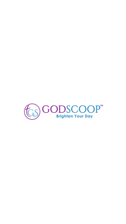 GodScoop