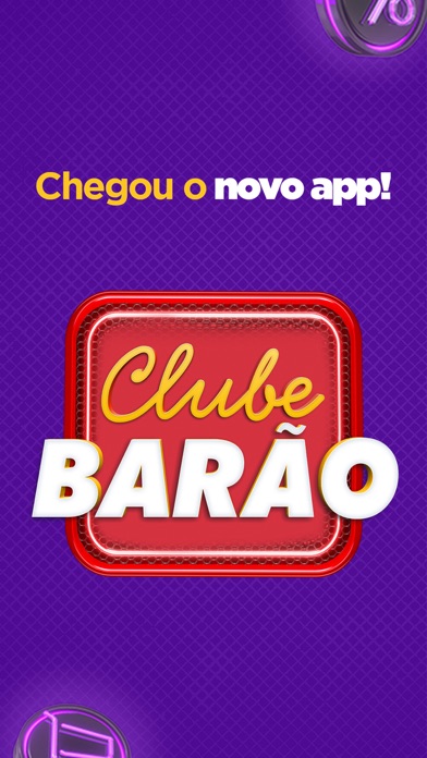 Clube Baraoのおすすめ画像1