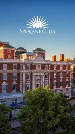 Game screenshot Spokane Club mod apk
