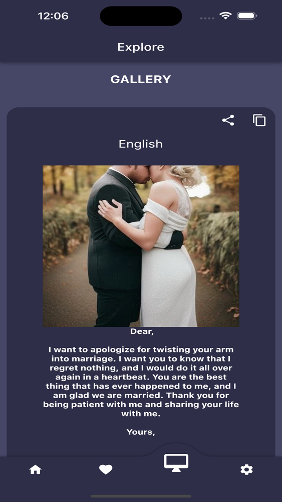 ai-love-letter-generator-app-for-iphone-free-download-ai-love-letter