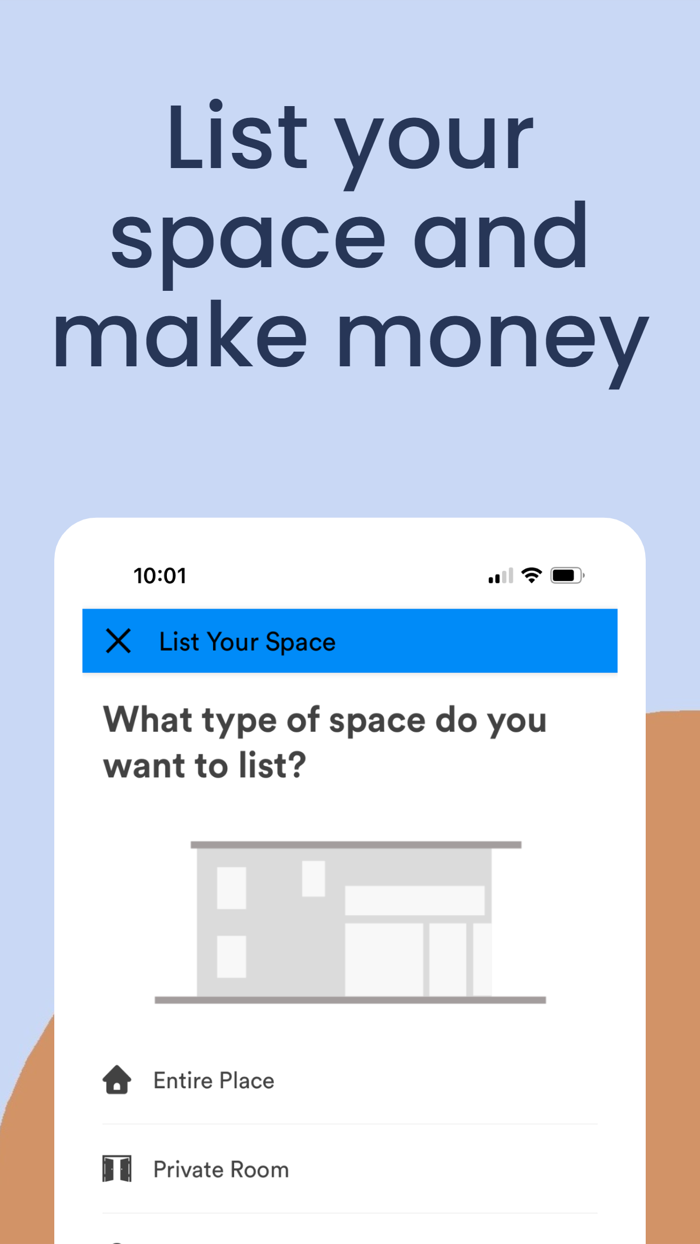 Bhostd - Plan  book trips