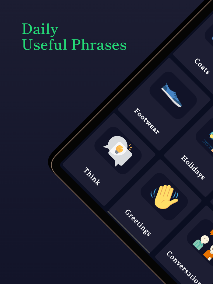 Nepali Learning - Beginners